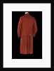 Royal Marines uniform: pattern 1782 by unknown