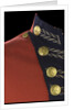 Royal Marines uniform: pattern 1782 by unknown