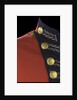 Royal Marines uniform: pattern 1782 by unknown