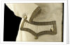 Royal Naval uniform: pattern 1748-67 by unknown