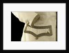 Royal Naval uniform: pattern 1748-67 by unknown