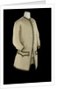 Royal Naval uniform: pattern 1748-67 by unknown