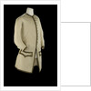 Royal Naval uniform: pattern 1748-67 by unknown