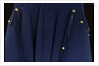 Royal Naval uniform: pattern 1748-67 by unknown