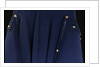 Royal Naval uniform: pattern 1748-67 by unknown
