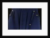 Royal Naval uniform: pattern 1748-67 by unknown