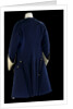 Royal Naval uniform: pattern 1748-67 by unknown
