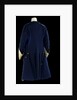 Royal Naval uniform: pattern 1748-67 by unknown