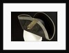 Royal Naval uniform by unknown