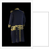 Royal Naval uniform: pattern 1795-1812 by Firmin