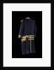 Royal Naval uniform: pattern 1795-1812 by Firmin