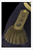 Royal Naval uniform: pattern 1795-1812 by Firmin
