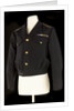 Royal Naval uniform: pattern 1943 by Baker Ltd