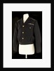 Royal Naval uniform: pattern 1943 by Baker Ltd