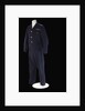 Royal Naval uniform: pattern 1943 by Baker Ltd