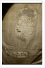 Non-regulation cap by Gibson and Peat