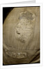 Non-regulation cap by Gibson and Peat