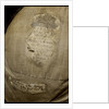Non-regulation cap by Gibson and Peat