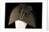 Royal Naval uniform: pattern 1805 by unknown