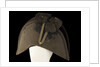 Royal Naval uniform: pattern 1805 by unknown