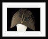 Royal Naval uniform: pattern 1805 by unknown