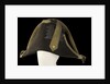 Royal Naval uniform: pattern 1812 by W. Moore