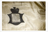 Royal Naval uniform: pattern 1812 by W. Moore