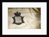 Royal Naval uniform: pattern 1812 by W. Moore