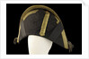 Royal Horse Guards uniform: pattern 1812 by unknown