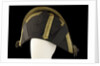 Royal Horse Guards uniform: pattern 1812 by unknown