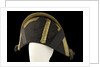 Royal Horse Guards uniform: pattern 1812 by unknown