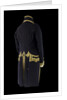 Royal Naval uniform: pattern 1812 by M.S. & Co.