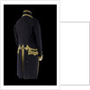 Royal Naval uniform: pattern 1812 by M.S. & Co.