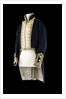 Royal Naval uniform: pattern 1812 by M.S. & Co.