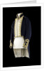 Royal Naval uniform: pattern 1812 by M.S. & Co.