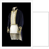 Royal Naval uniform: pattern 1812 by M.S. & Co.