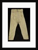 Royal Naval uniform: pattern 1805 by W. Hammond