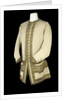 Royal Naval uniform: pattern 1748-1767 by unknown