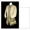 Royal Naval uniform: pattern 1748-1767 by unknown