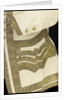 Royal Naval uniform: pattern 1748-1767 by unknown
