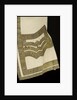 Royal Naval uniform: pattern 1748-1767 by unknown
