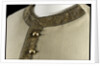 Royal Naval uniform: pattern 1748-1767 by unknown