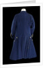Royal Naval uniform: pattern 1748-1767 by unknown