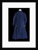 Royal Naval uniform: pattern 1748-1767 by unknown