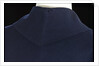 Royal Naval uniform: pattern 1774-1787 by unknown