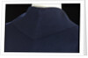 Royal Naval uniform: pattern 1774-1787 by unknown
