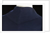 Royal Naval uniform: pattern 1774-1787 by unknown