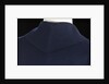 Royal Naval uniform: pattern 1774-1787 by unknown