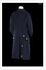 Royal Naval uniform: pattern 1774-1787 by unknown