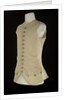 Royal Naval uniform: pattern 1774 by unknown